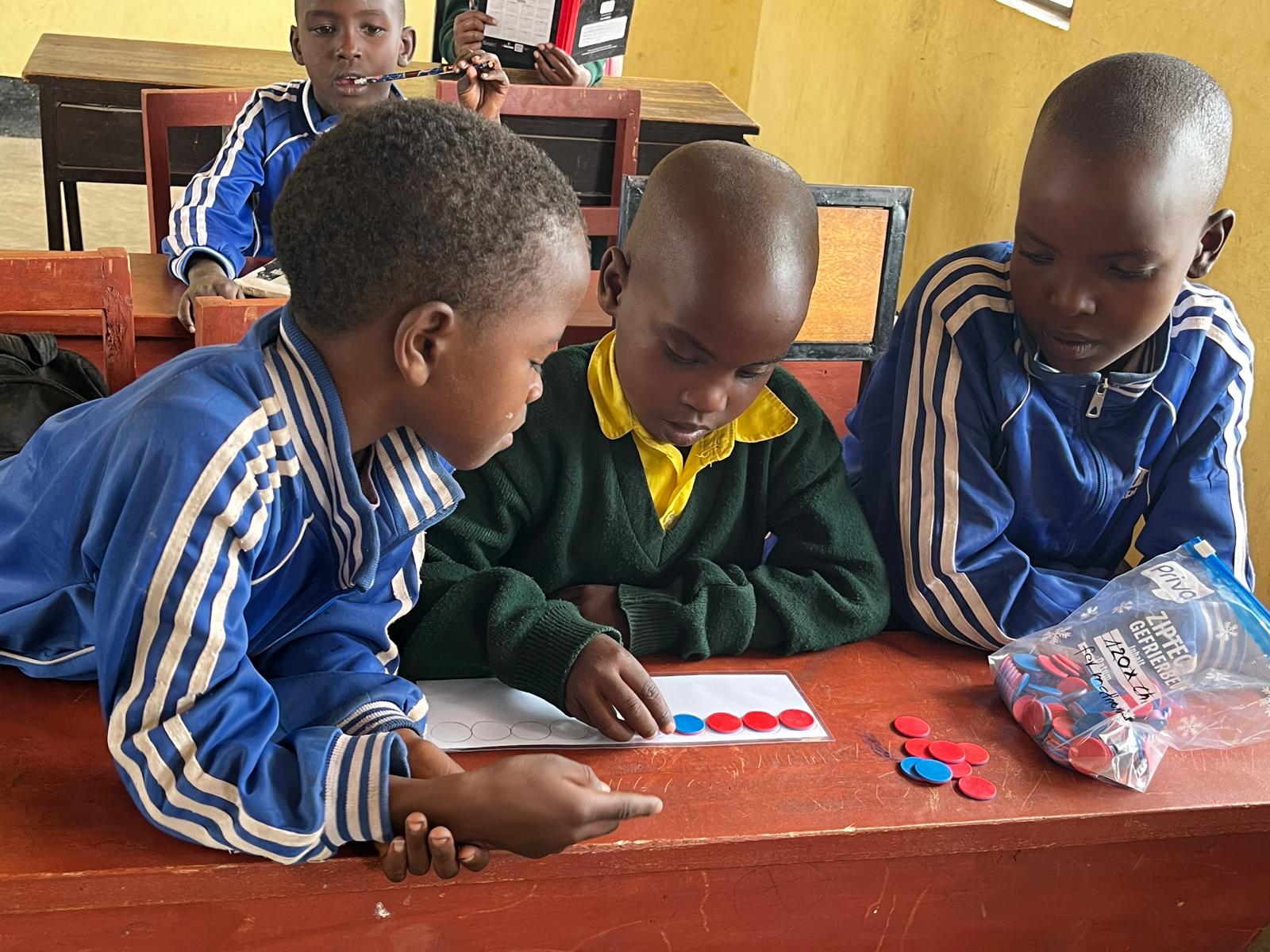 WhatsApp Image 2025-08-14 at 21.17.42_03242617